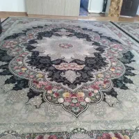 فروش  یه جفت فرش ۱۲متری