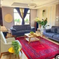 فروش آپارتمان