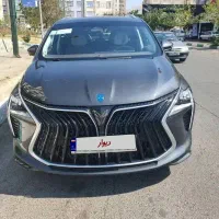 suba m4