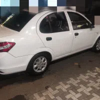 ساینا مدل 98|خودرو سواری و وانت|صومعهسرا, |دیوار