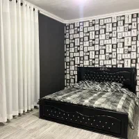 اجاره ویلا ساعتی و روزانه در امام زاده