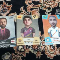 کیمیدی|اسباببازی|سنندج, |دیوار