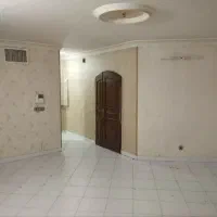 آپارتمان ۷۵ متری رفیعی10|اجارهٔ آپارتمان|مشهد, نرگس (شهرک غرب)|دیوار