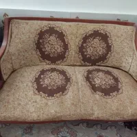 مبلمان ۸ نفره