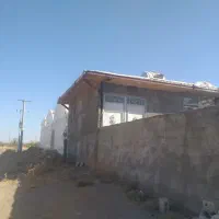 فروش گلخانه