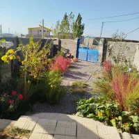 خانه ویلایی