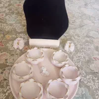 هفت سین سنگ مصنوعی