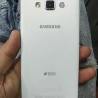 سامسونگ a700h