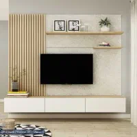 خدمات ام دی اف|خدمات پیشه و مهارت|سنندج, |دیوار