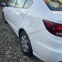 فروش شاهین gمدل۱۴۰۱|خودرو سواری و وانت|اصفهان, نقش جهان|دیوار