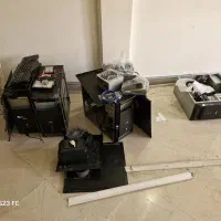 کامپیوتر و متعلقات|قطعات و لوازم جانبی رایانه|تهران, ظفر|دیوار