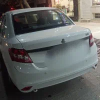 ساینا ۹۸