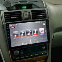 rاندروید انواع مانیتورماشینf.زیربازار اقساط.18ماهp|قطعات یدکی و لوازم جانبی|اصفهان, آفاران|دیوار