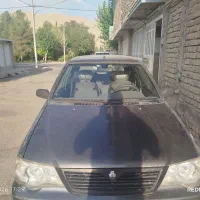 پراید۱۱۱مدل ۹۳