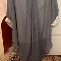 مانتو وشومیز|لباس|قم, هنرستان|دیوار