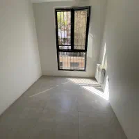 ۷۳ متر دو خواب /فول امکانات/ نوساز|فروش آپارتمان|تهران, فدک|دیوار