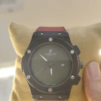 تولید محتوا برای اینستاگرام|خدمات رایانهای و موبایل|مشهد, تربیت (صدف)|دیوار