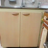 کابینت فلزی|مصالح و تجهیزات ساختمان|ساوه, |دیوار