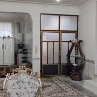 فروش خانه ویلایی ۱۳۰ متری ۲ خوابه دردوطبقه|فروش خانه و ویلا|چرداول, |دیوار