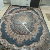 فروش تور ماهیگیری زیر قیمت کل بازار|ماهیگیری|کرمانشاه, |دیوار