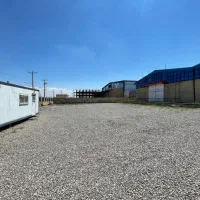 فروش سوله مواد غذایی|فروش دفتر صنعتی، کشاورزی، تجاری|گلبهار, شهر جدید گلبهار|دیوار