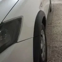 کوییک ۴۰۱ بی رنگ