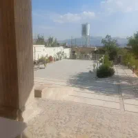 باغ-اجاره-ای