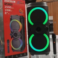x70d سونی|سیستم صوتی خانگی|قزوین, |دیوار