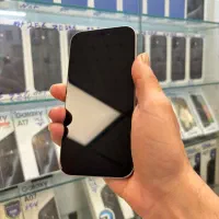 آیفون ۱۶ پرو iphone pro 256|موبایل|تهران, آشتیانی|دیوار