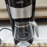 قهوه ساز
