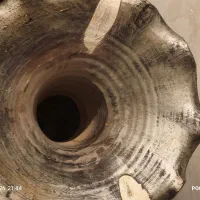 گلدان|صنایع دستی و سایر لوازم تزئینی|شیراز, گویم|دیوار