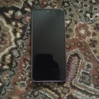 گوشی|موبایل|زاهدان, |دیوار