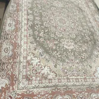 فرش ۹ متری