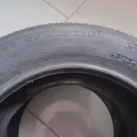 راستیک رازی پرایدی|قطعات یدکی و لوازم جانبی|تربت جام, فاز ۳ فرهنگیان|دیوار