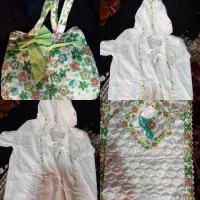 هودی|لباس|زاهدان, |دیوار