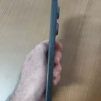 note14s|موبایل|مشهد, ایثارگران|دیوار