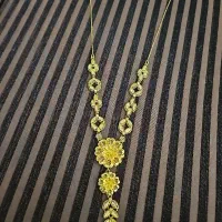 فروش فوری ۲۵۰ بالای تابلو|جواهرات|کازرون, |دیوار