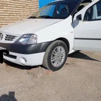 معوضه ال نود