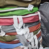 چادر مسافرتی ۴ نفره برزنتی خودرویی