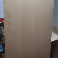 تخت نوجوان|تخت و سرویس خواب|اقبالیه, |دیوار