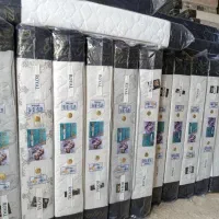 تشک رویال اصل