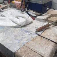 کارگر ساده آقا یا خانم