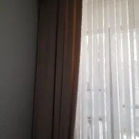 کتیبه و والان مخمل درجه یک