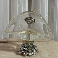 جای دستمال کاغذی برای روی میز