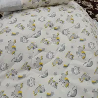 سرویس خواب نوزاد|اسباب و اثاث بچه|قم, ولیعصر|دیوار