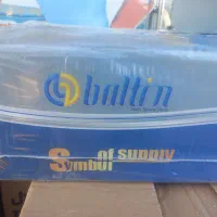 سرسیلند خام ، تیبا ۱ پلمپ( یورو۲)|قطعات یدکی و لوازم جانبی|رشت, نخودچر|دیوار