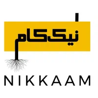 نوسازی، بازسازی و نعمیرات تخصصی ساختمان