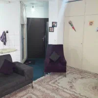 واحد-42متری-آپارتمان-42متری-آپارتمان