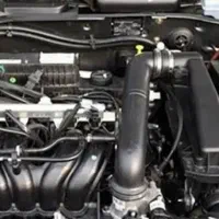 آریسان صفر خشک دوگانه فابریک جدید۱۴۰۴|خودرو سواری و وانت|نوشهر, |دیوار