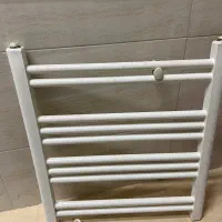 گرمکن حمام|آبگرمکن، پکیج، شوفاژ|اصفهان, ملک‌شهر|دیوار